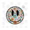 MR-91202484556-1567766767.jpg