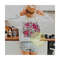 MR-91202484942-1376299364.jpg