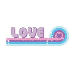 retro love valentines png | self love club png | trendy valentines day shirt  | groovy valentines popular png | sublimat