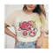 MR-91202491527-1383182928.jpg