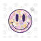 MR-91202491955-1569447020.jpg