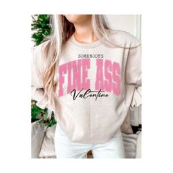 retro valentines png , valentines sublimation design, groovy valentine png, love png, heart png, retro valentine png, di