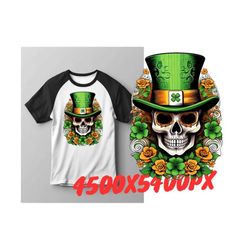 retro st. patrick&39s day png sublimation, st patricks day, hearts retro groovy, sublimation designs, digital download,