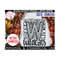 MR-912024105956-875598879.jpg