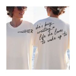 women empowerment svg, she&39s busy creating svg, she overcame everything svg, women empowerment svg, she is me, i am sh