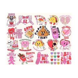 anti valentine club bundle png|funny valentine&39s png|valentine&39s day|sublimation design|digital design|valentine png