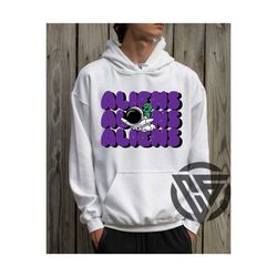 space svg, funny space svg, cute space astronaut svg, astronaut png, cut files for cricut, couple svg, alien svg, clipart png eps dxf pdf