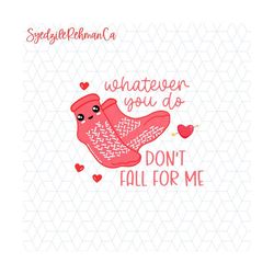 nurse valentine's day png, don't fall for me png, er rn nurse png, cupid's favorite nurse png, cna valentine's day, emergency nurse png