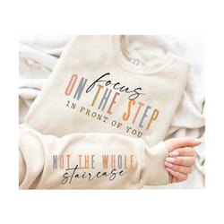 inspirational svg png, motivational svg, positive quotes svg, you matter svg, let them svg, positive svg, strong women svg