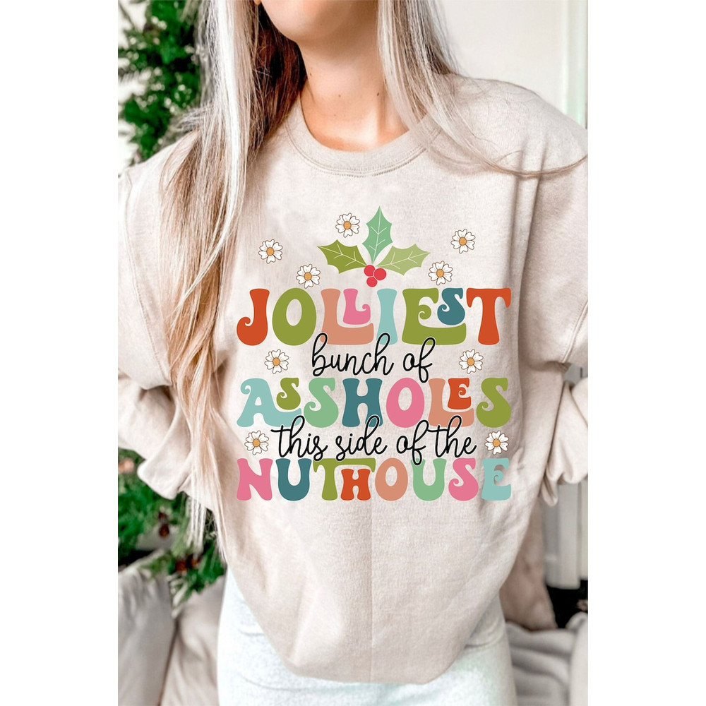 Funny Christmas Shirt ,Retro Christmas png, Santa Claus png, Christmas png, Christmas sublimation, merry Christmas png, Christmas vibes png.jpg