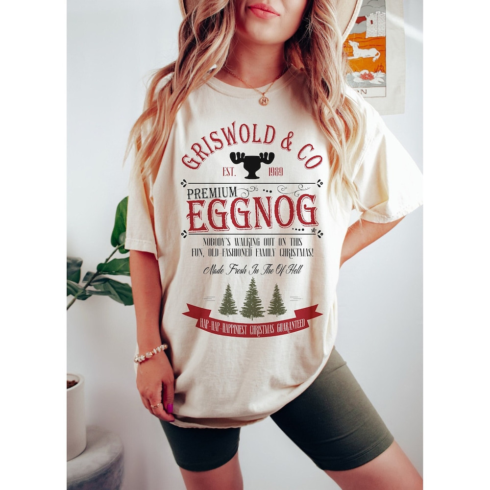 Griiswold Eggnog Png, Retro Christmas png, Santa Claus png, Christmas png, Christmas sublimation, merry Christmas png, Christmas vibes png.jpg
