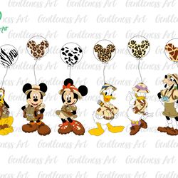animal kingdom svg, family vacation svg, family squad svg, vacay mode svg, magical kingdom svg 1