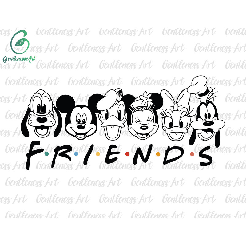 Best Day Ever, Magical Kingdom Svg, Vacay Mode Svg, Bestfriend Svg, Friendship Svg, Family Vacation Svg, Family Trip Svg 1.jpg