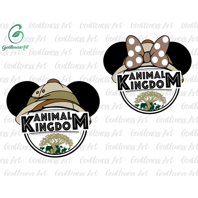 Bundle Animal Kingdom 2023 Svg, Family Vacation Svg, Family Squad Svg, Vacay Mode Svg, Magical Kingdom Svg.jpg