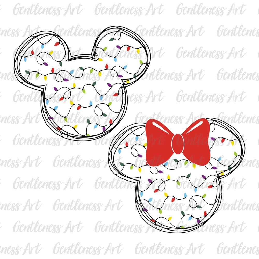 Bundle Christmas Lights Png Svg, Christmas Mouse Svg, Christmas Squad Svg, Christmas Friends Svg, Holiday Season Svg 1.jpg