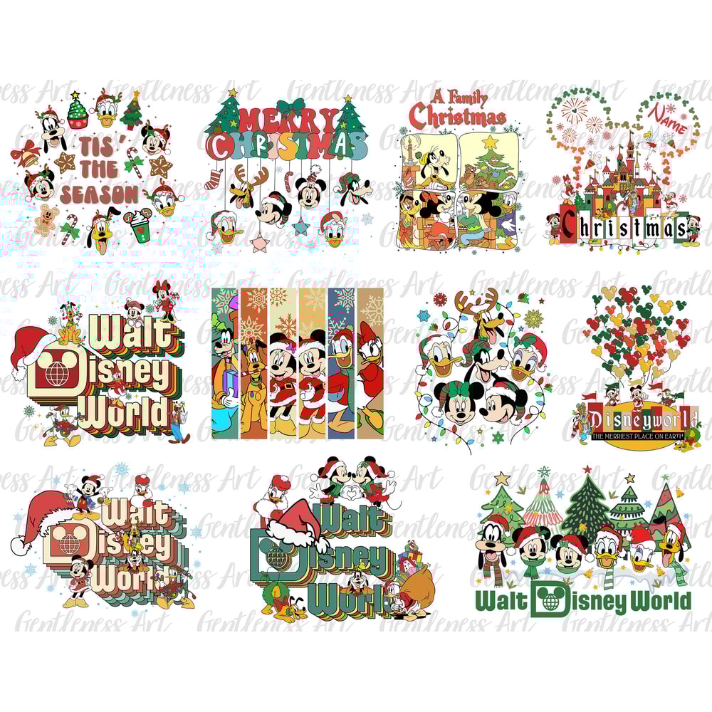 Bundle Merry Christmas Svg Png, Christmas Character, Christmas Squad Svg, Christmas Friends Svg, Holiday Season Svg 6.jpg