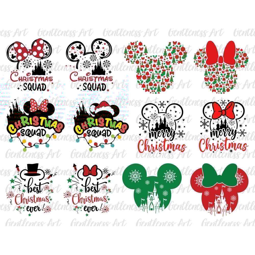 Bundle Merry Christmas Svg Png, Christmas Character, Christmas Squad Svg, Christmas Friends Svg, Holiday Season Svg 7.jpg