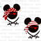 Bundle Pirates 2023 Svg, Family Vacation Svg, Family Squad Svg, Friend Squad Svg, Vacay Mode Svg, Magical Kingdom Svg.jpg
