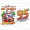Christmas Cars Santa Costume Png, Merry Christmas Png, Magical Christmas Cars Png, Xmas Holiday Png, Santa Hat Png.jpg