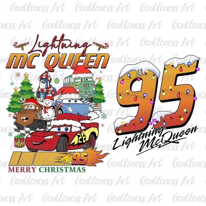 Christmas Cars Santa Costume Png, Merry Christmas Png, Magical Christmas Cars Png, Xmas Holiday Png, Santa Hat Png.jpg