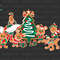 Christmas Gingerbread Png Svg, Candy Cane Svg, Christmas Tree Svg, Christmas Friends Svg, Holiday Season Svg.jpg