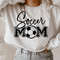 Soccer Mom SVG PNG, Soccer Season SVG, Sports Svg, Soccer vibes Svg, Gift for mom Svg, Png Dxf Cut file for Circut Sublimation Silhouette 1.jpg