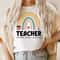Teach Love Inspire Svg Png, Teacher Rainbow Svg, Gift for teacher Svg, Teacher Appreciation Svg, Back to School Svg, Png Sublimation Cricut.jpg
