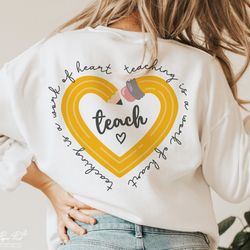 santa stitch christmas mode on svg png, stitch grinch mode on svg png, layered xmas stitch svg, holiday stitch png, svg