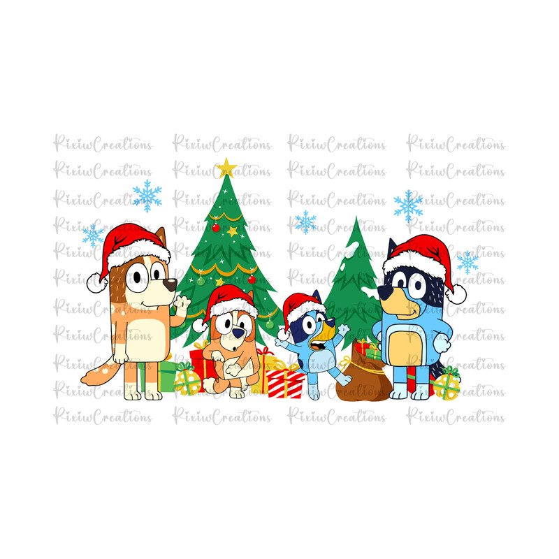 Dogs Family Christmas Svg Png, Family Christmas Png, Christmas Dogs Png, Dogs Christmas Png, Christmas Shirt Design, Christmas Family Svg 1.jpg