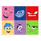 Inside Out Characters Svg, Inside Out Png, Inside Out Svg, Inside Out Sublimation, Digital File, Instant Download.jpg