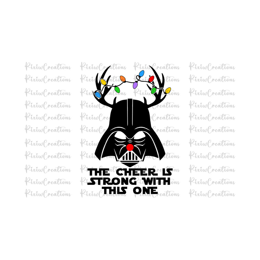 Merry Christmas Svg, Christmas Character Svg Png, Christmas Holiday Svg, Christmas Light Svg Png, Christmas Season Svg, Digital Download 1.jpg