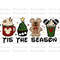 Tis The Season Svg, Tis The Season Png, Christmas Coffee Svg, Christmas Snack Svg, Christmas Friends Svg, Christmas Shirt Svg, Holiday Svg.jpg