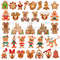 Bundle Christmas Gingerbread Png Svg, Christmas Cookies Svg, Christmas Squad Svg, Christmas Mouse And Friends Svg, Holiday Season Svg.jpg