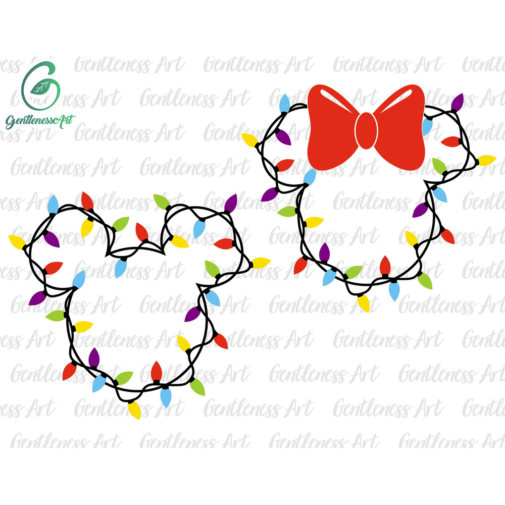 Bundle Christmas Lights Png Svg, Christmas Character Svg, Christmas Squad Svg, Christmas Friends Svg, Holiday Season Svg 1.jpg