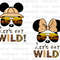 Bundle Let's Get Wild Animal Kingdom Svg, Animal Kingdom Svg, Vacay Mode Svg, Magical Kingdom Svg, Family Vacation Svg, Family Trip Svg 1.jpg