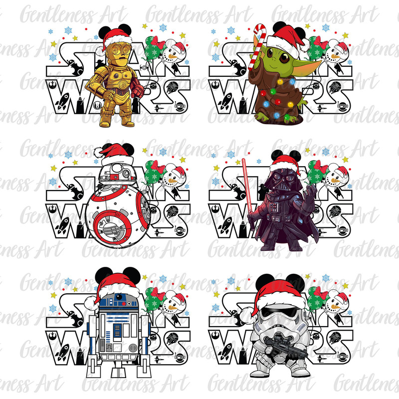 Bundle Merry Christmas Png, Christmas Galaxy Png, Christmas Squad Png, Merry Xmas Png, Holiday Season Png, Funny Christmas Png.jpg