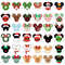 Bundle Merry Christmas Svg Png, Christmas Character Svg, Christmas Squad Svg, Christmas Friends Svg, Xmas Holiday Season Svg.jpg