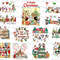 Bundle Merry Christmas Svg Png, Christmas Character, Christmas Squad Svg, Christmas Friends Svg, Holiday Season Svg 4.jpg
