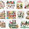 Bundle Merry Christmas Svg Png, Christmas Character, Christmas Squad Svg, Christmas Friends Svg, Holiday Season Svg 6.jpg