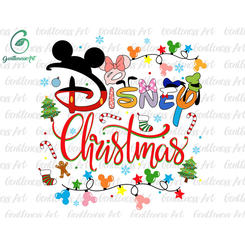Christmas Letter Svg Png, Xmas Svg, Christmas Snow Svg, Christmas Bell Svg, Holiday Season Svg, Christmas Gift Svg.jpg