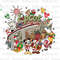 Christmas Tree Farm Fresh Png, Christmas Mouse And Friends, Christmas Squad Png, Christmas Friends Png, Only Png 1.jpg