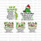 Bundle Cup Of Fuckoffee, Christmas Movies Png, Santa Claus Png, Drink And Coffee Png, Funny Christmas PngUniversity Christmas, Xmas Png.jpg