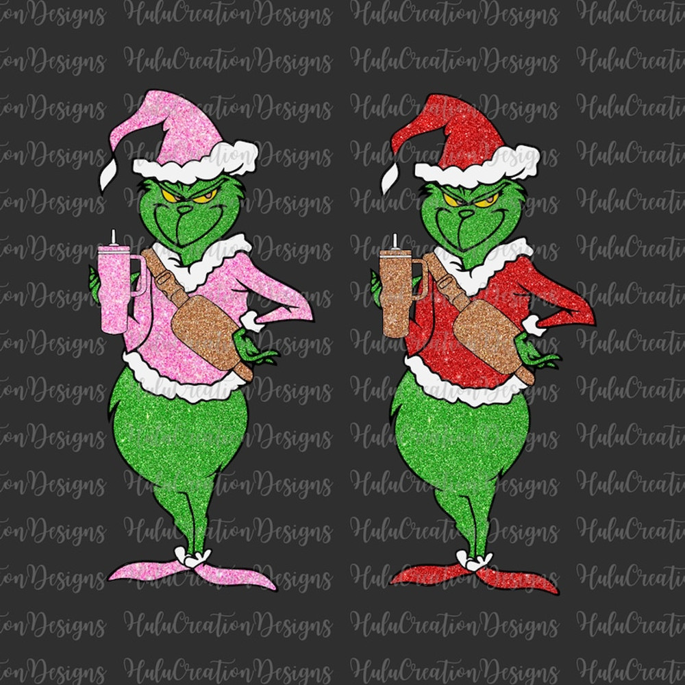 Bundle Glitter Merry Christmas Png, Faux Sequin Pink Christmas, Faux Sequin Png, Christmas Png, Xmas Holiday Png, Christmas Sublimation.jpg