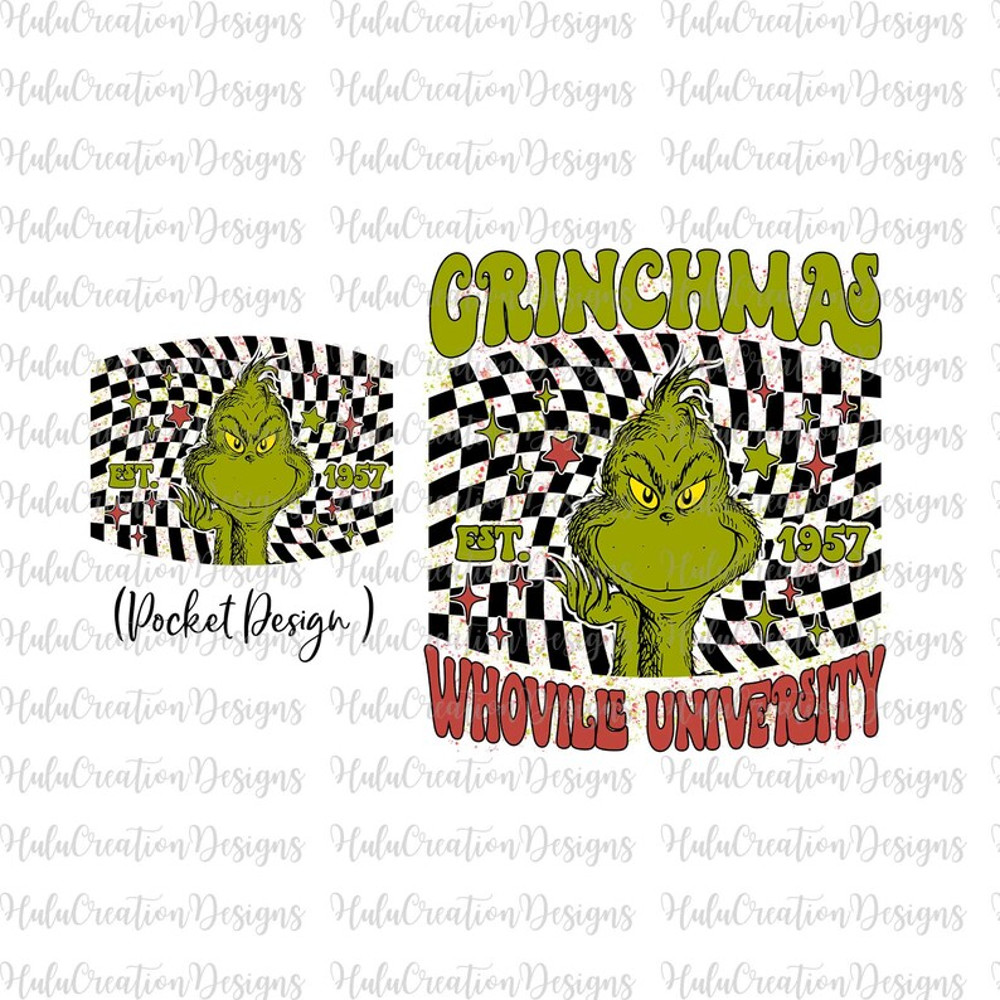 Bundle Merry Christmas Png, Christmas Movies Png, Santa Claus, Funny Christmas, University Christmas, Checked Xmas Png, Retro Holiday Png.jpg