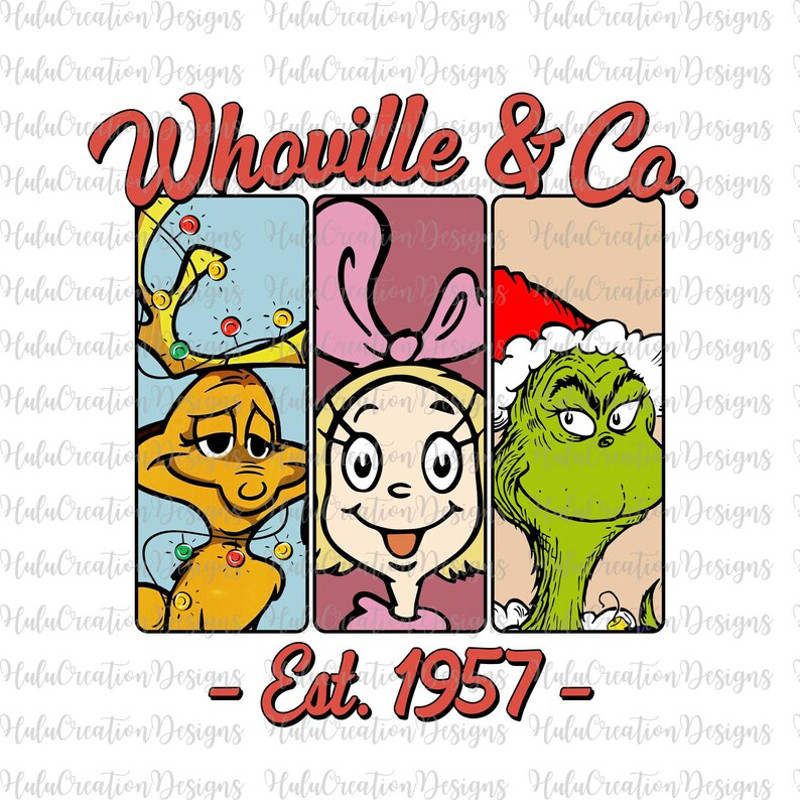 Christmas Movies Png, Santa Claus Png, University Christmas, Merry Christmas Png, Funny Xmas Png, Xmas Png, Santa Hat, Retro Holiday Png.jpg