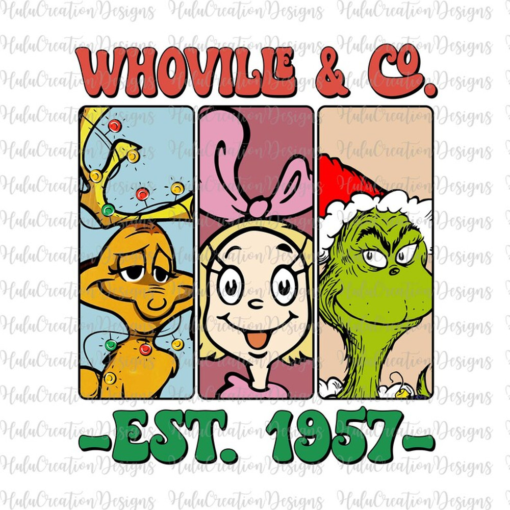 Christmas Movies Png, Santa Claus Png, University Christmas, Santa Hat, Retro Holiday Png, Merry Christmas Png, Funny Xmas Png, Xmas Png.jpg