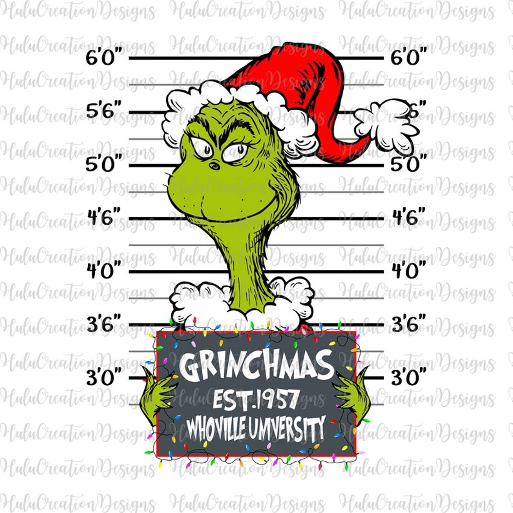 Christmas Movies Png, University Christmas, Merry Christmas Png, Santa Claus, Holiday Xmas Png, Funny Christmas, Christmas Sublimation File.jpg