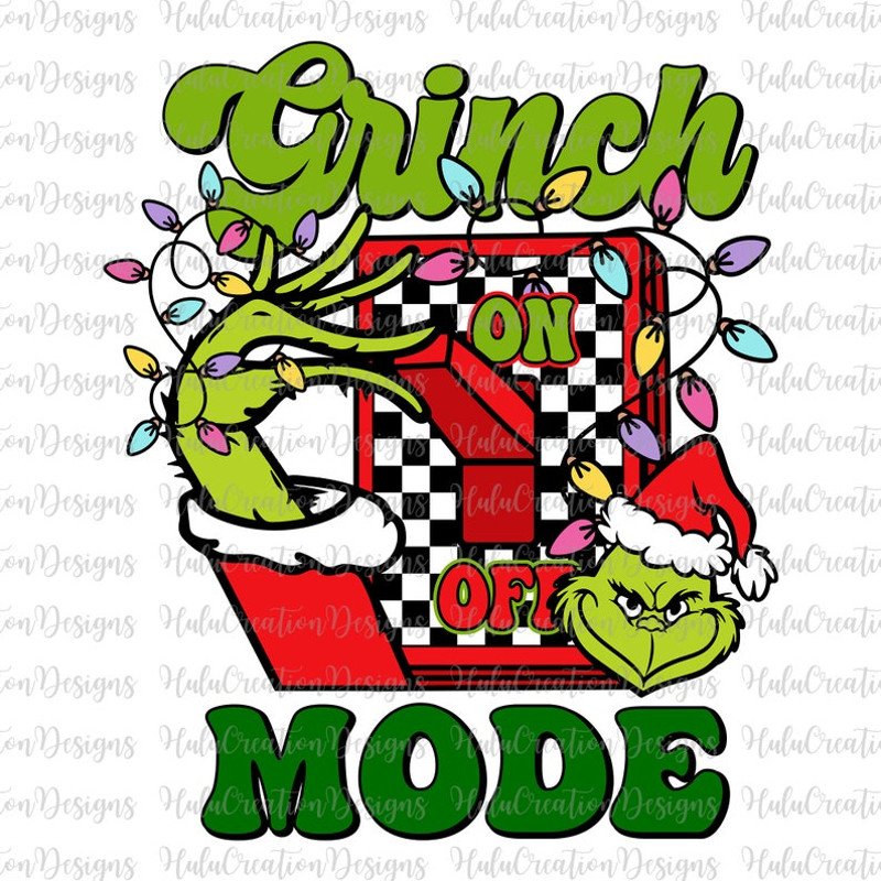 Christmas Stealer On Mode Svg, Merry Christmas Svg, Xmas Svg, Holiday Season Svg, Vintage Christmas Svg, Stole Christmas.jpg