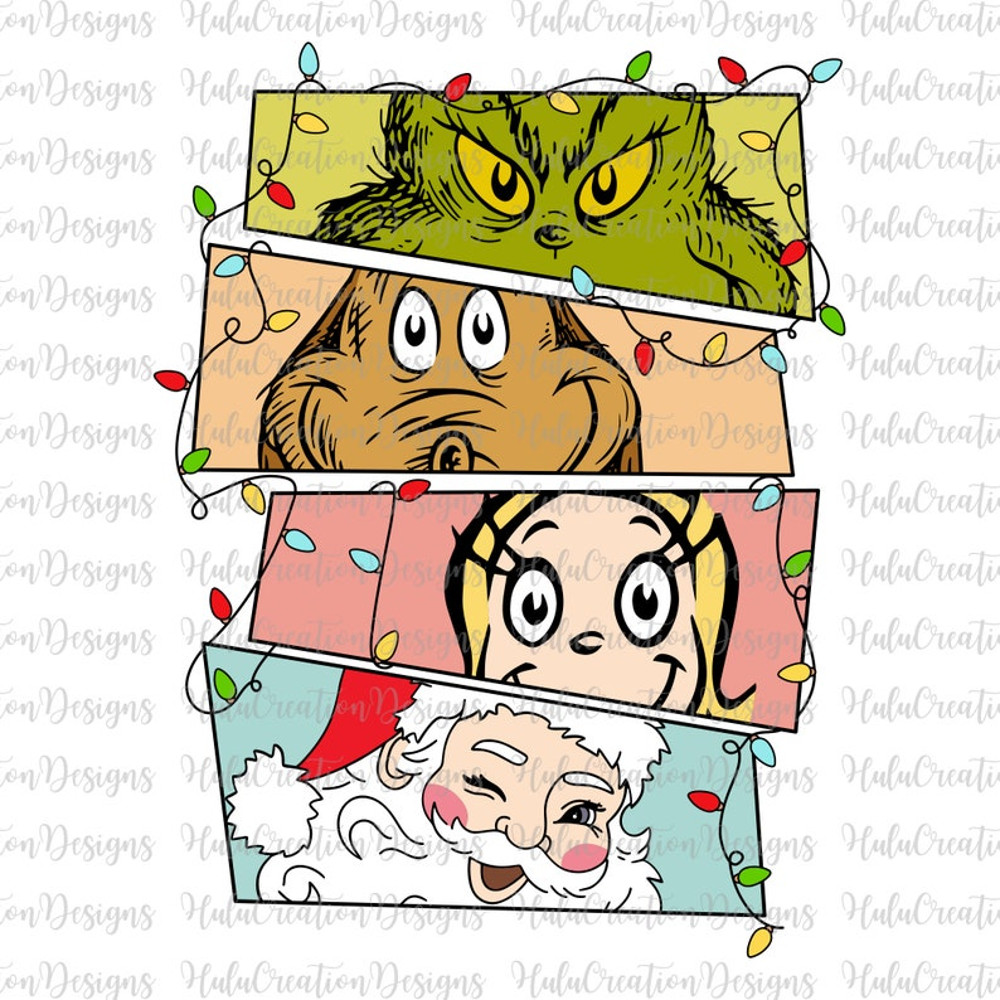 Christmas Stealer Svg, Merry Christmas Svg, Xmas Svg, Holiday Season Svg, Vintage Christmas Svg, Stole Christmas.jpg