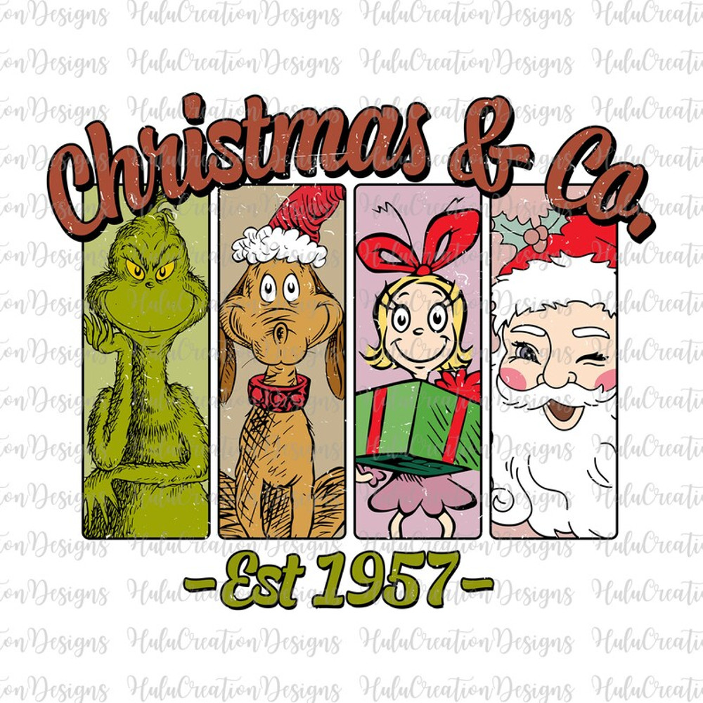 Christmas Stealer Svg, Merry Christmas Svg, Xmas Svg, Holiday Season Svg, Vintage Christmas Svg.jpg